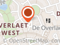 JEDT Administratie
