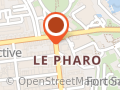 PHARMACIE DU PHARO