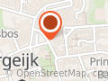 Volte eten/drinken