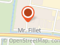 Mr. Fillet