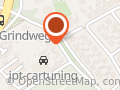 BoVe Installatie&DakTechniek