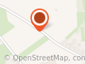 Groenplanner Mannaerts