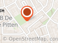 Stichting Products To People