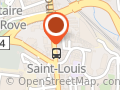 Le Saint Louis