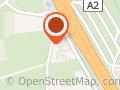 De Liempdse Vogelhandel