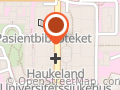Haukeland Sykehusapotek