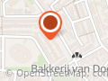 Mike de Keijzer stucadoorwerken