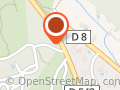 Restaurant Odette