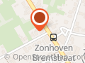 Kapsalon Bon Amici