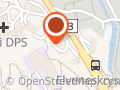 Tadmor Trading Company Tore Fredriksen