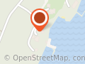 Røttingen havfiske AS