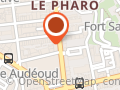 Le Trianon