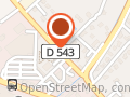 SELARL DU GLANDASSE
