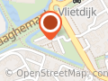 ElkaarOntmoeten.nl