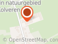 Dierenwinkel