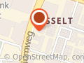 BuildingJobs
