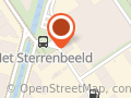 Akin Transport Brabant B.v.