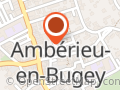 Centre Médico-psychologique Adultes (CMP)