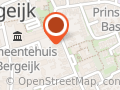 Housing ter Veer - Verhuur Makelaar Eindhoven e.o