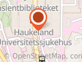 Helse Bergen