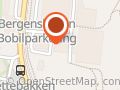 Gimle Basketballklubb