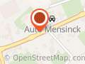 Auto Mensinck V.O.F.