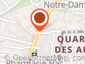 Cogefim Fouque Transaction