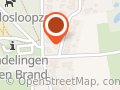 Hondenkapsalon BoBo