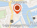 Kapsalon parel