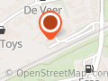 Boekeendj.NL