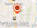 Travaux et Services