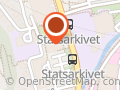 Årstad tannklinikk