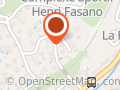 CERRISE INFORMATIQUE