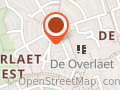 Fevents