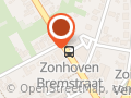 Carmans Zakenkantoor nv