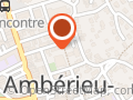 Trésor Public Trésorerie (Trésorerie)