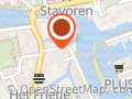 Onderh.- en Scheepstimmerbedr. P. Blaauw V.o.f.