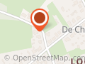 Dokter Vande Gaer Luc