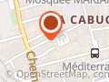 Aures Ambulances