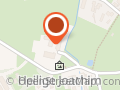 Camping De Reuten