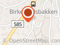 Snorre Bjerck