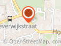 Stichting Gemeenschapswerk Bergeyk