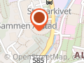 Istanbul Hair Norge