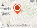 Stichting Administratiekantoor Kleemans Beheer