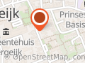 Postduivenvereniging "De Telegraaf"