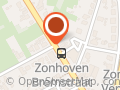 Afwerking en Interieur Janssen bv