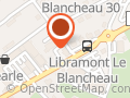 Wok d'Orient Sprl