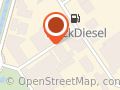 Pelser Productie B.v.