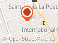 Sud Est Construction, Del Top