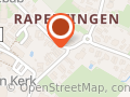 Schouterden Ludo